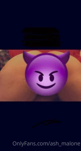 Not doing anything tonight unlock and jerk off on my ass n boipussy i