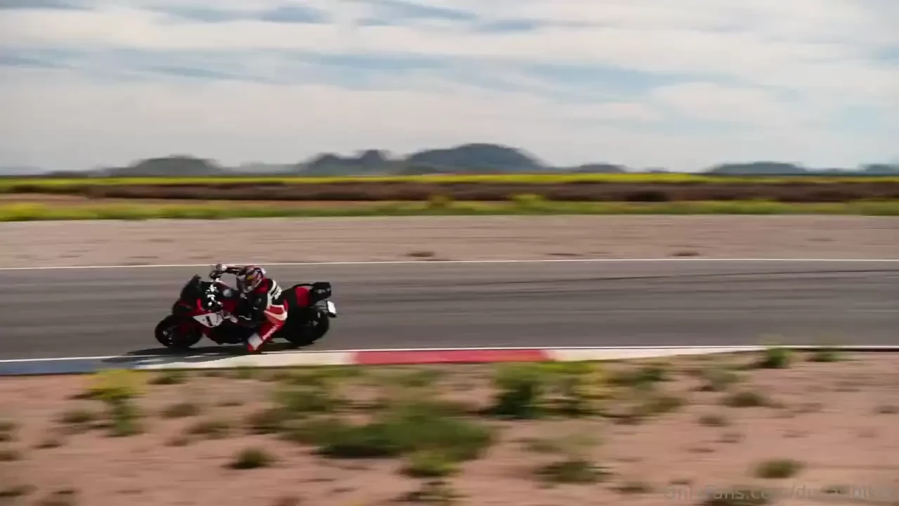 Riding at the podium club in phoenix arizona with pro racer josh 