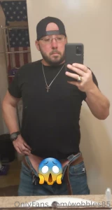 Woke up this morning to run errands took shower and threw some clothes