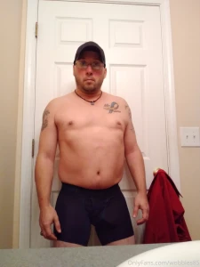 Which one is better boxer briefs on or boxer briefs off part 1