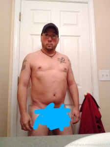 Which one is better boxer briefs on or boxer briefs off