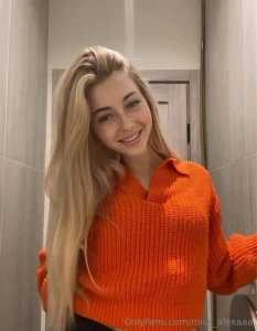 Free subscription only today emilia_clark sweet emilia_clark can give part 16