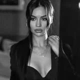 Your Alexandra❤️‍🔥❤️‍🔥❤️‍🔥