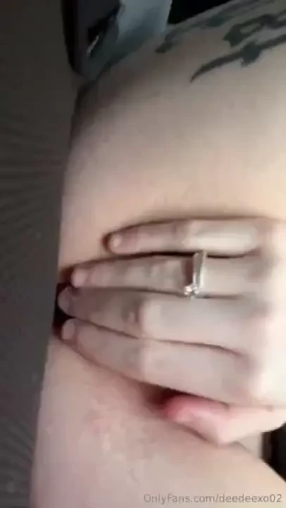 We woke up so horny but we had so much to do but i couldn t wait so 