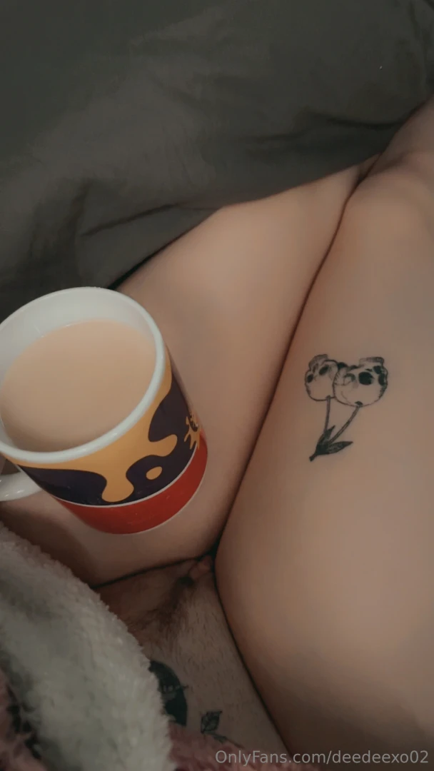 All natural pussy till later ahaha 