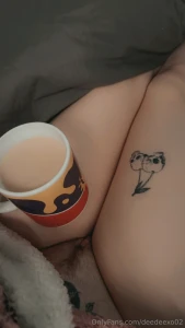 All natural pussy till later ahaha