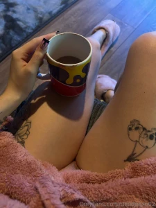 Available all day for sessions drop me a message if you wanna get