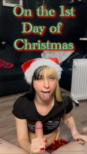 Coming tomorrow part 59