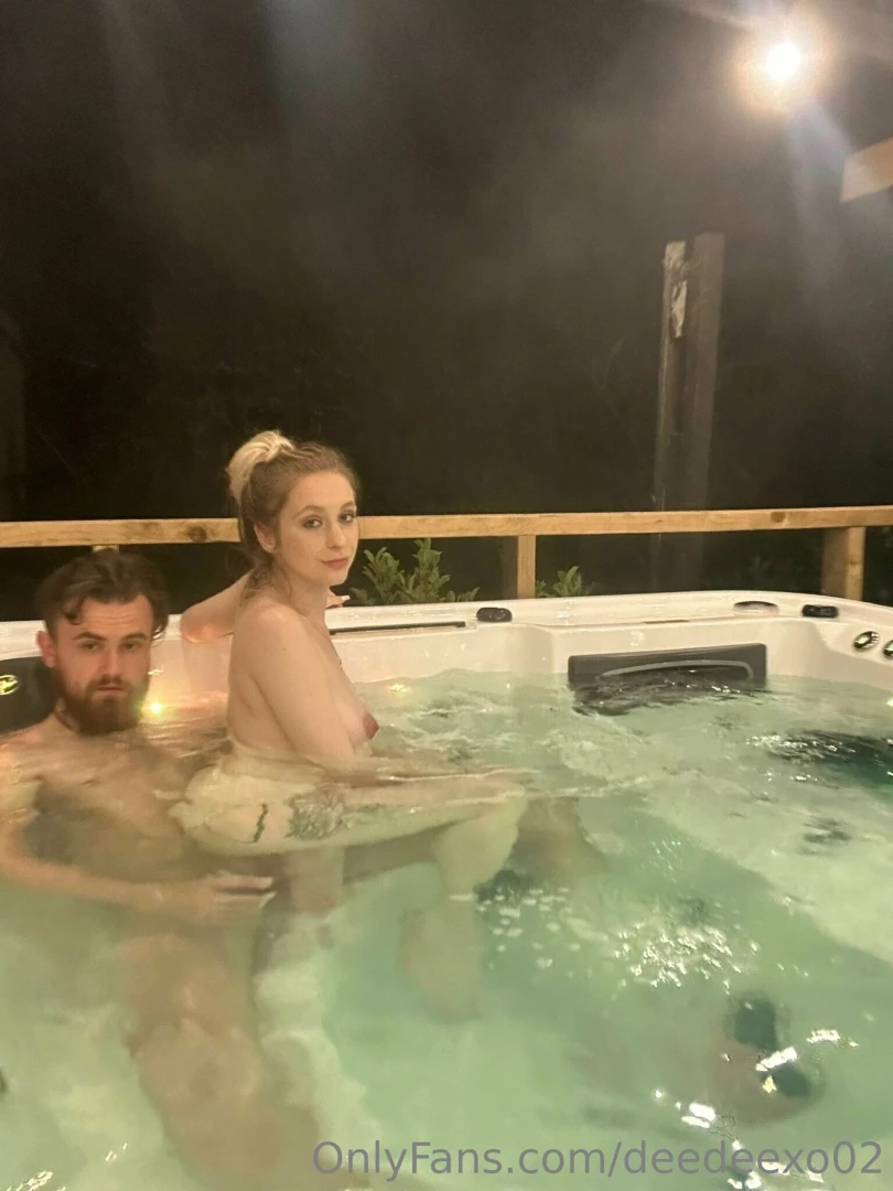 Throwback to my little holiday i need another one soon part 2 