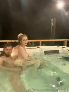 Throwback to my little holiday i need another one soon part 2