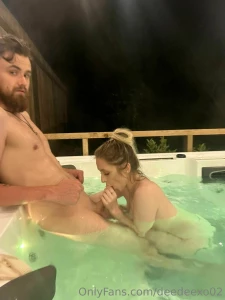 Throwback to my little holiday i need another one soon part 1