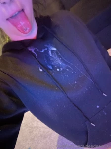 Who wants to add to this