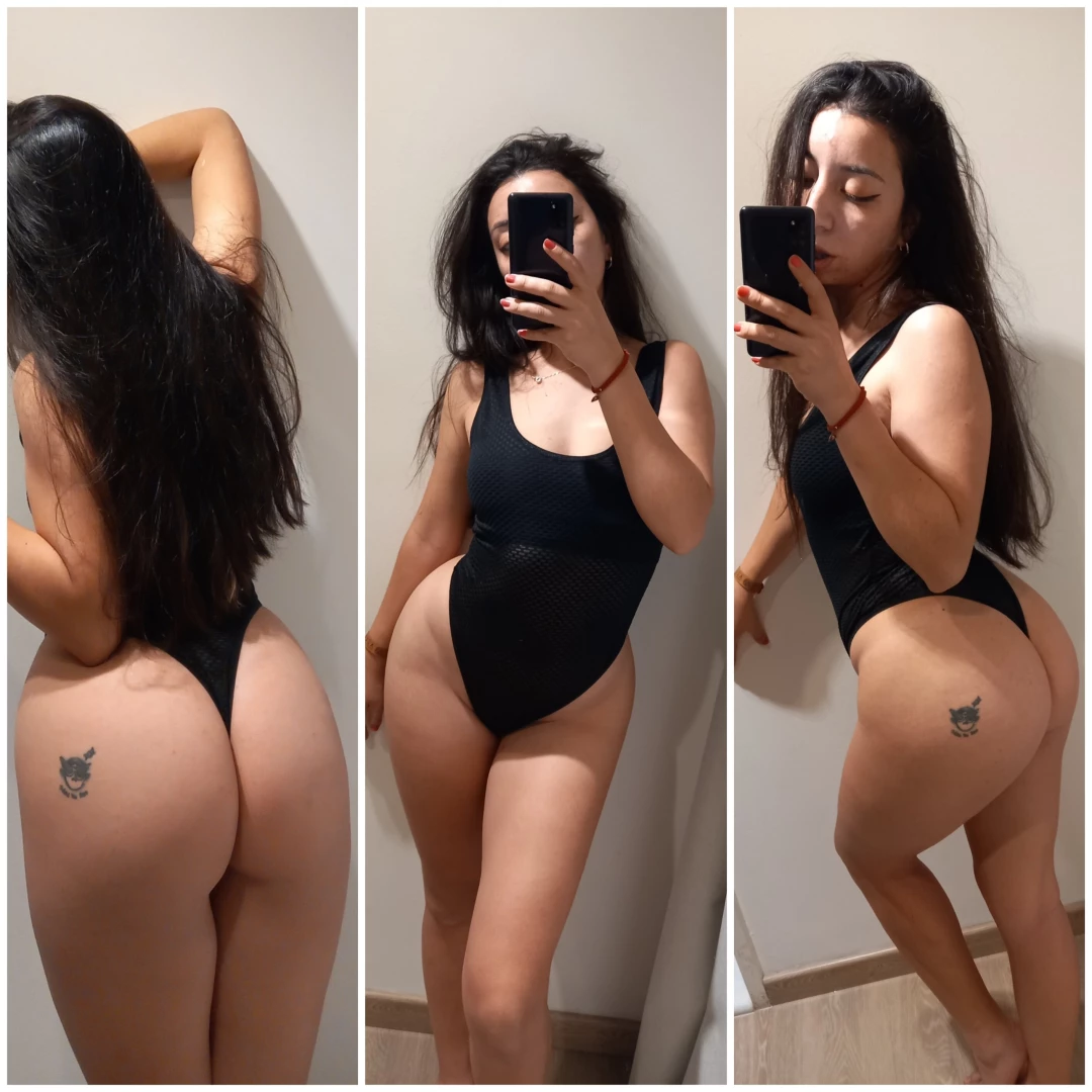 Help me choose one part 2 