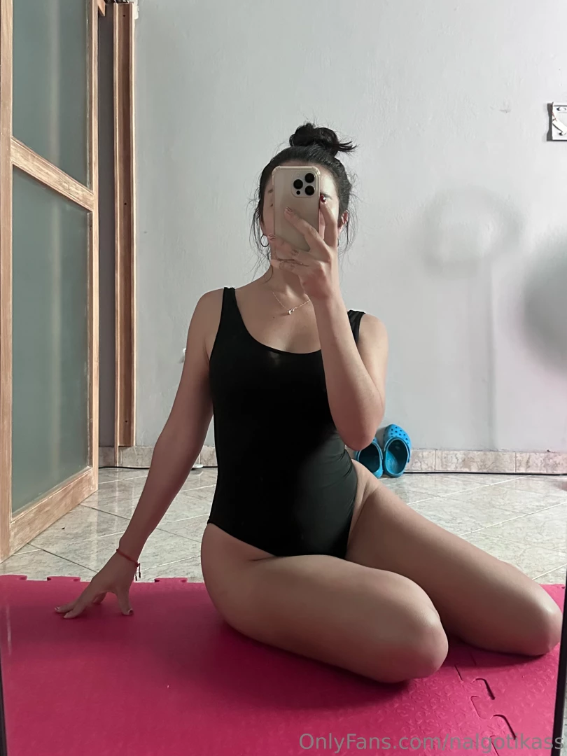 You want me to make a movie for you and you make one for me 