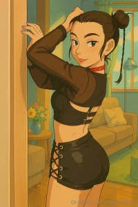 In case no one told you today remember i love you and you are great to