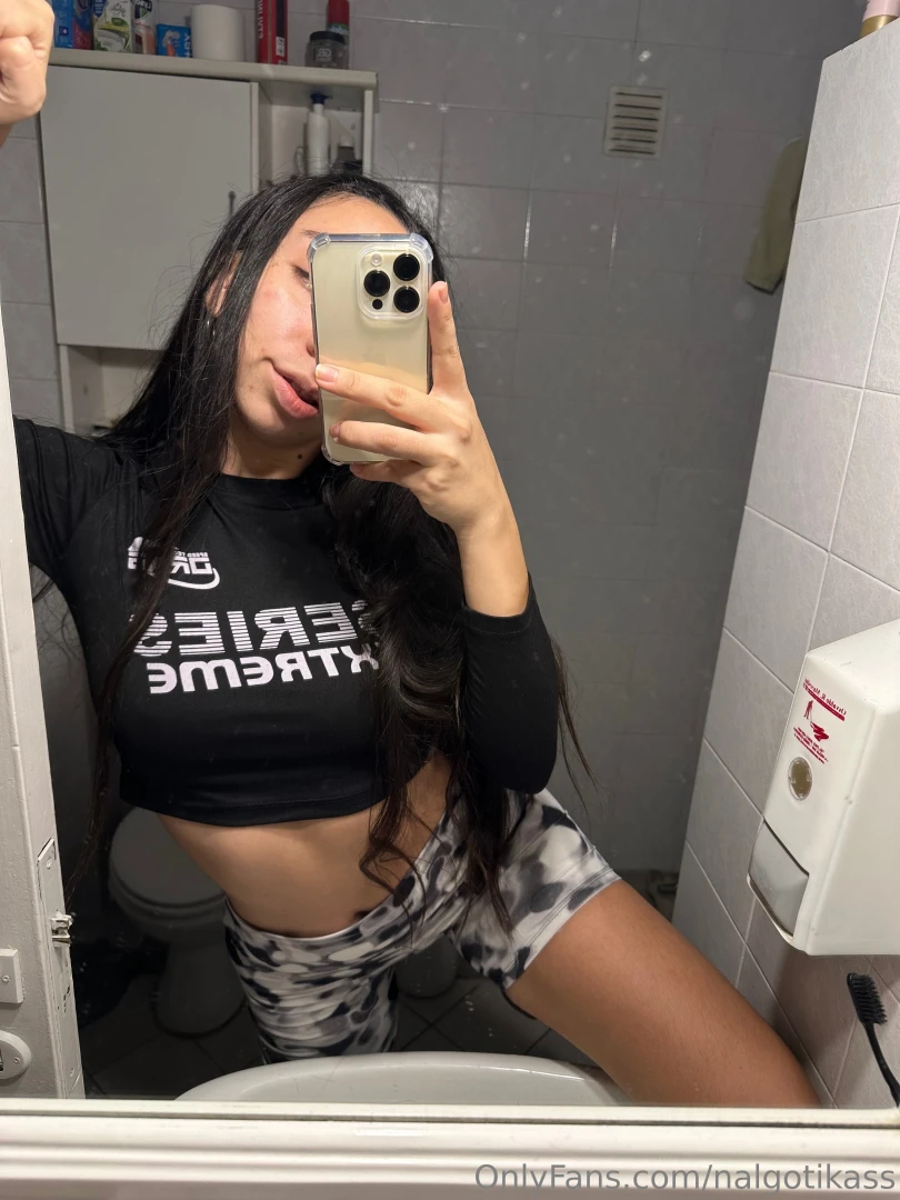 I haven t uploaded anything here in a long time do you miss me doing 