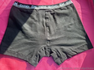 The day has arrived you can feel me much closer to you every time you part 4