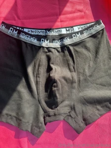 The day has arrived you can feel me much closer to you every time you part 2