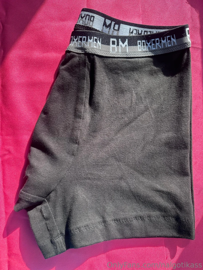 The day has arrived you can feel me much closer to you every time you part 1 