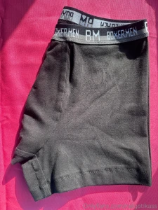 The day has arrived you can feel me much closer to you every time you part 1