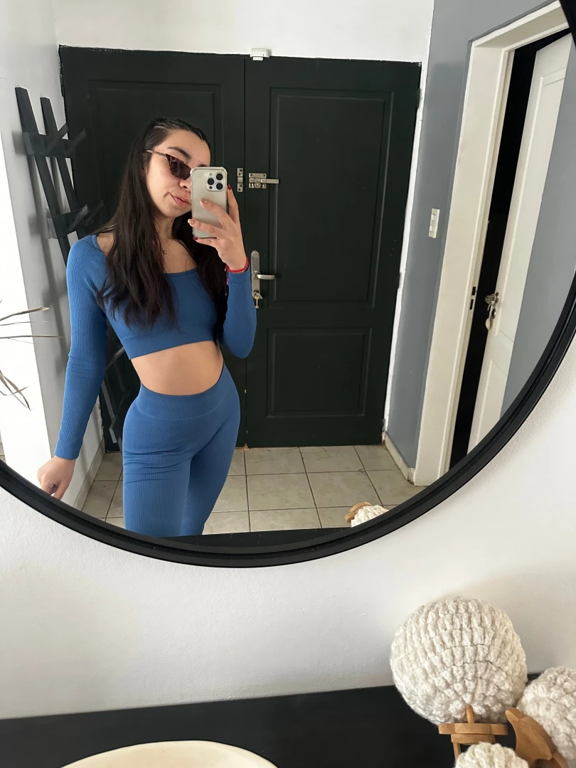 I m here to relax after a week of studying hard help me get in the 