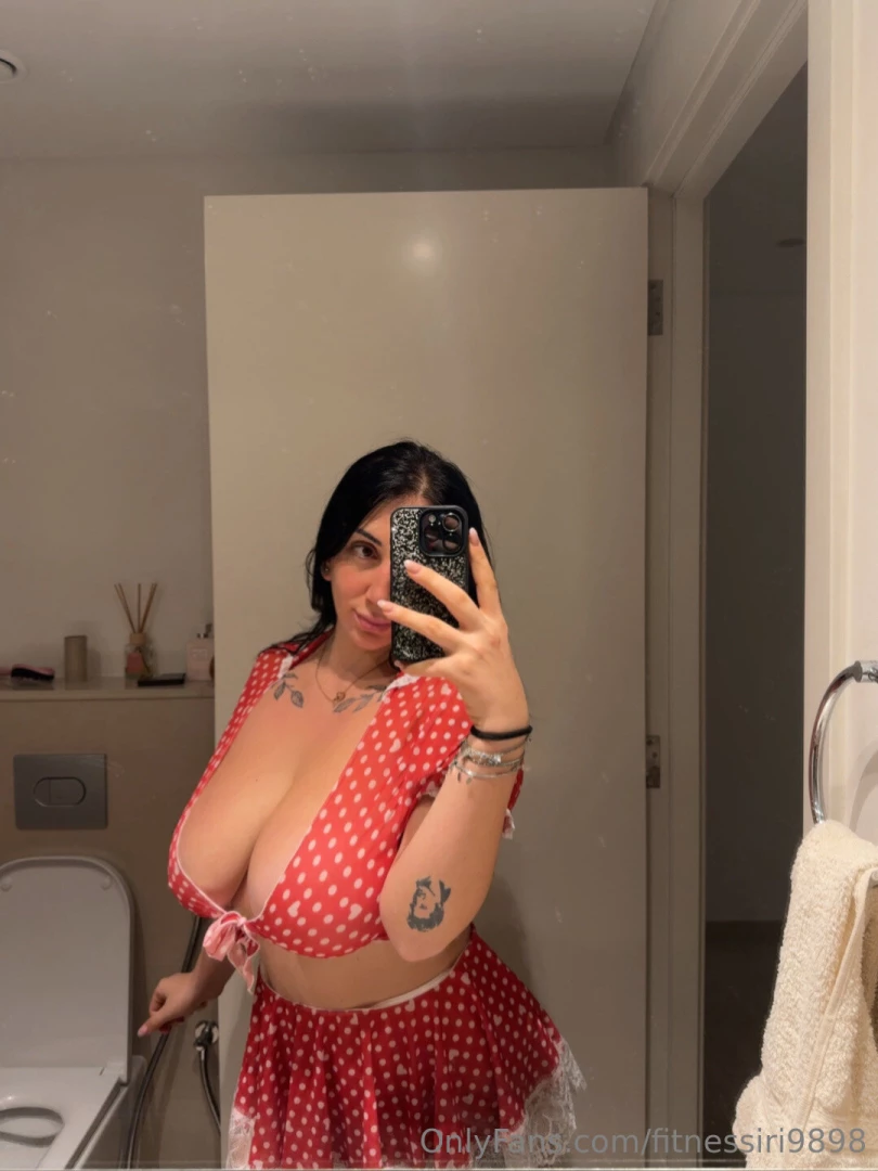 Adoro questo vestitino 