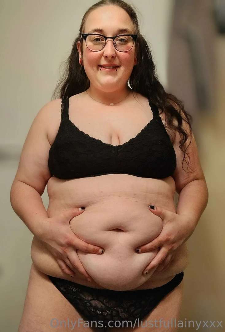 Would you play with my belly babe part 2 