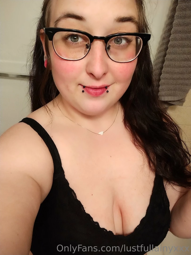 Would you play with my belly babe part 1 