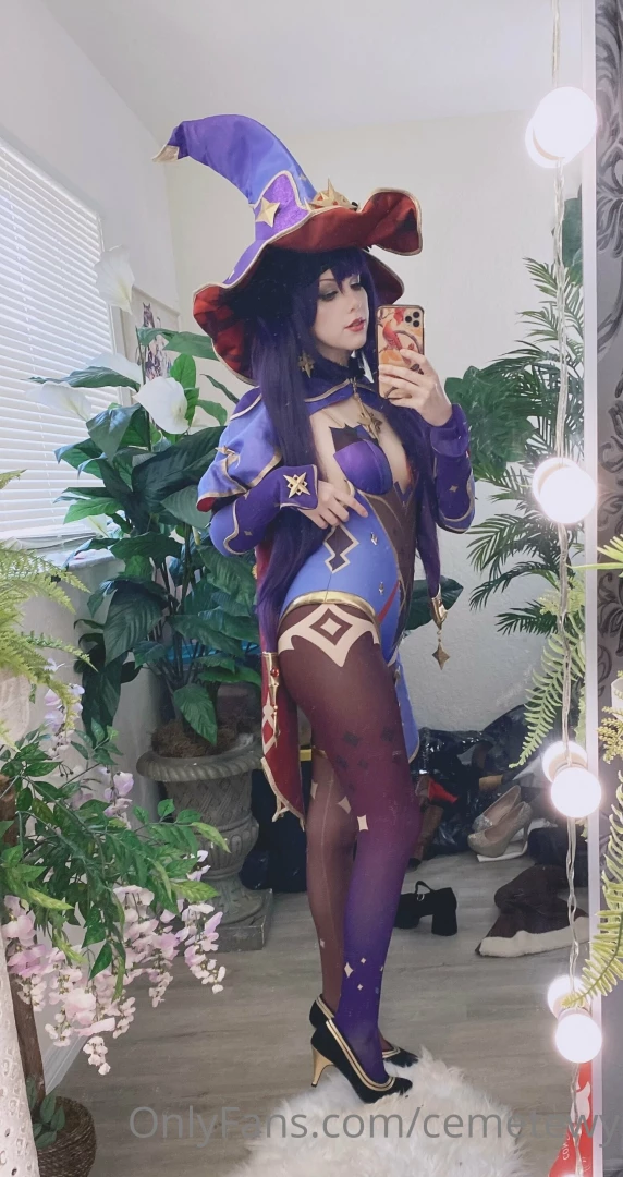 When you and eroticneko are just in a silly goofy mood part 1 