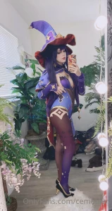 When you and eroticneko are just in a silly goofy mood part 1