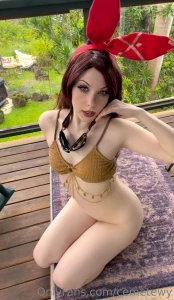 Lots of photos just for you