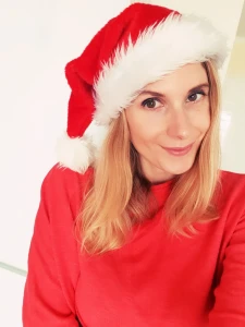 Heute ist mein lieblingstag - das wochenende in sicht und