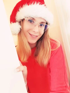 Der 4 advent neigt sich dem ende zu und weihnachten steht direkt vor