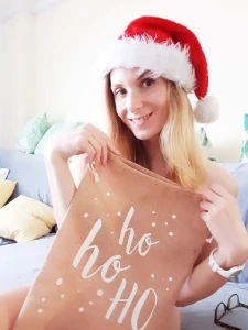 Gestern begann der festliche auftakt und heute geht die hei e