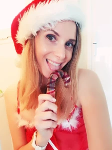 Birthday special heute werden w nsche wahr ein weiteres jahr voller