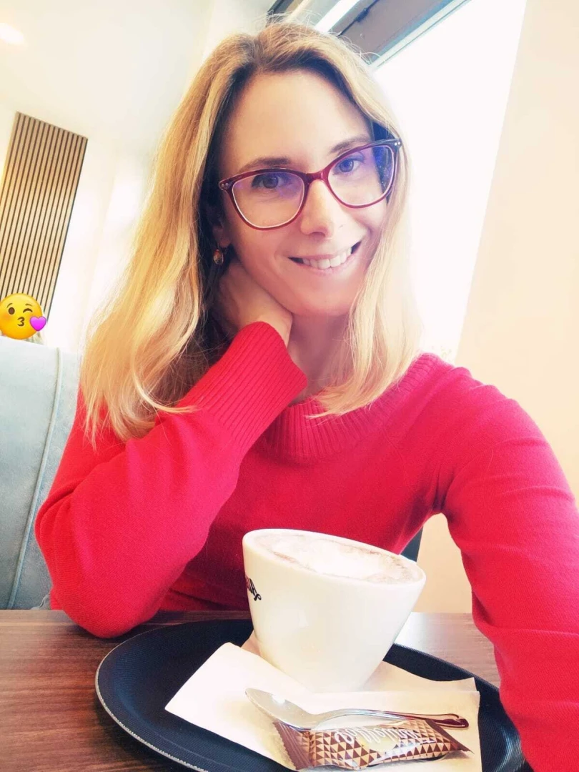 Die k lte drau en schafft die perfekte kulisse f r gem tliche stunden 