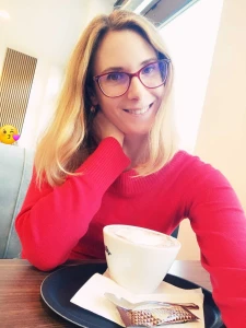 Die k lte drau en schafft die perfekte kulisse f r gem tliche stunden