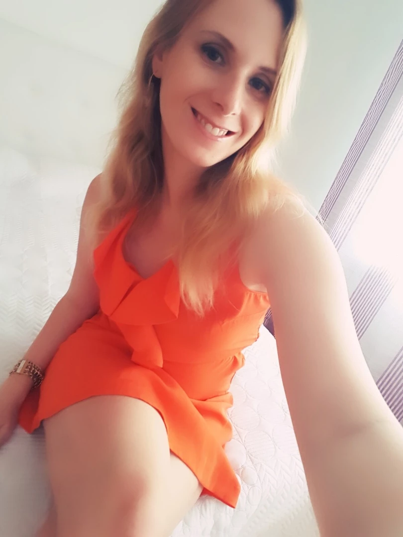 Die auswahl ist getroffen - jetzt entscheidest du welche fantasie ich 