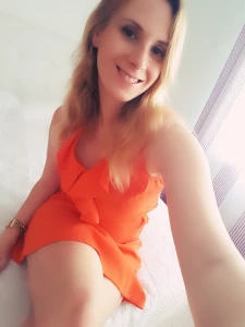 Die auswahl ist getroffen - jetzt entscheidest du welche fantasie ich