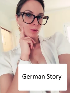 Die gehaltsverhandlung beginnt bereit f r ein gesch ftstreffen der