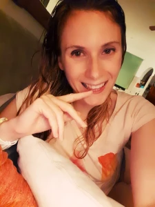 Damit dieser feiertag wirklich besonders wird habe ich dir eine