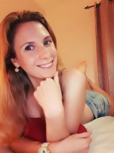 Pfingstmontag du wei t was das hei t kein echter montag keine