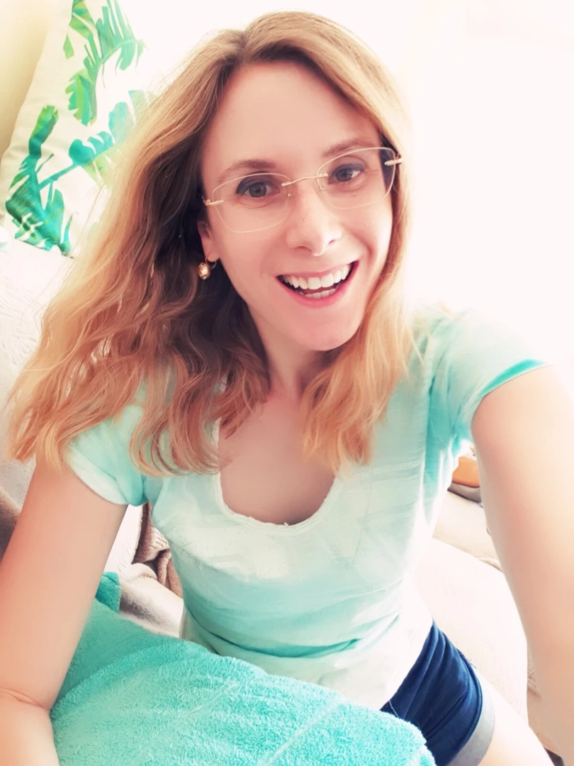 Hei er sonntag-alarm mein lieber psst mein verf hrerisches projekt 