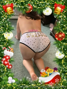 I am the chillest wrapper