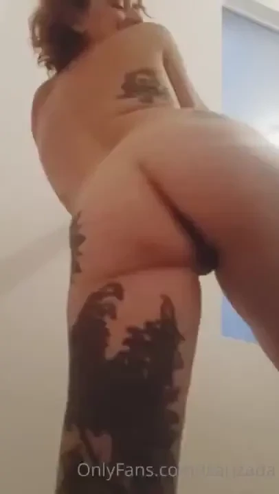 You can follow this ass 
