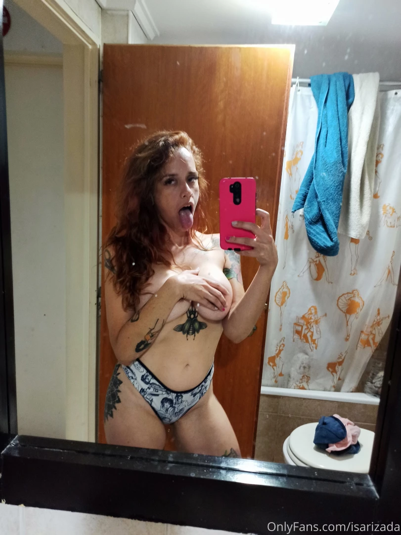 Don t look at my mess jajajaja tits out selfie time part 3 
