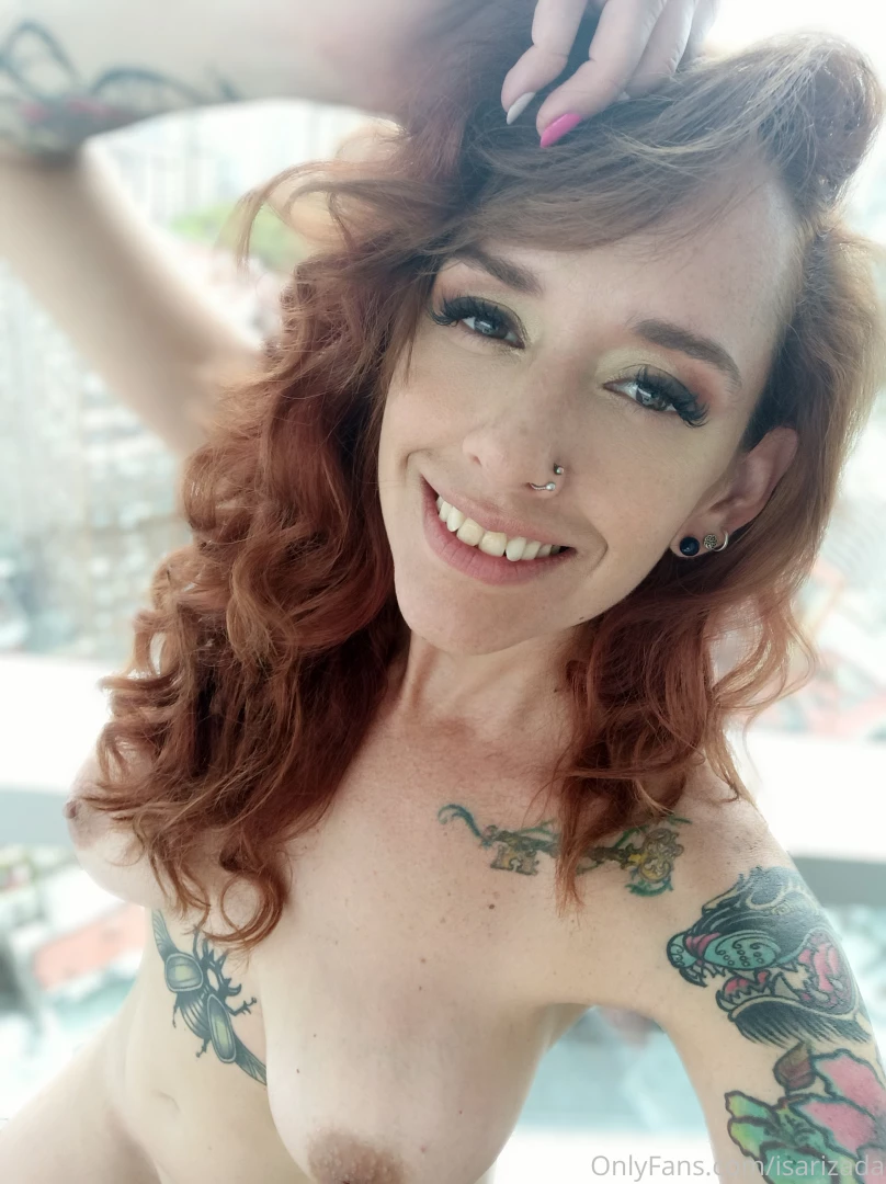I wanna get high all the time today i made my first set for part 1 