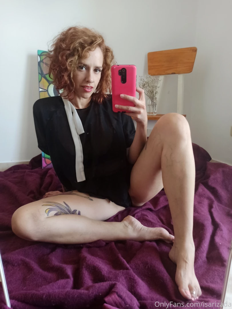 En qu posici n te gustar a m s tenerme part 1 