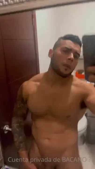 Despertando a la bebe 