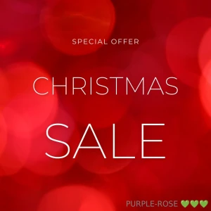 Only for the first 25 fans tip 15 for the following below my best solo